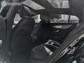 Mercedes-Benz AMG GT 4M+ Massagesitze+AHK+Burmester+HeadUp Schwarz - thumbnail 9