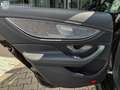 Mercedes-Benz AMG GT 4M+ Massagesitze+AHK+Burmester+HeadUp Nero - thumbnail 10