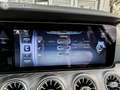Mercedes-Benz AMG GT 4M+ Massagesitze+AHK+Burmester+HeadUp Schwarz - thumbnail 14