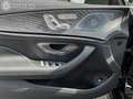 Mercedes-Benz AMG GT 4M+ Massagesitze+AHK+Burmester+HeadUp Nero - thumbnail 8