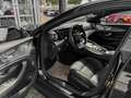 Mercedes-Benz AMG GT 4M+ Massagesitze+AHK+Burmester+HeadUp Noir - thumbnail 7