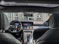 Mercedes-Benz AMG GT 4M+ Massagesitze+AHK+Burmester+HeadUp Zwart - thumbnail 11