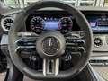 Mercedes-Benz AMG GT 4M+ Massagesitze+AHK+Burmester+HeadUp Schwarz - thumbnail 12
