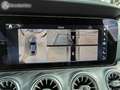Mercedes-Benz AMG GT 4M+ Massagesitze+AHK+Burmester+HeadUp Schwarz - thumbnail 15