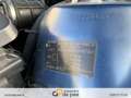 BMW 325 3-serie Touring 325i Automaat Youngtimer GARANTIE/ Blauw - thumbnail 10