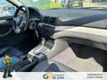 BMW 325 3-serie Touring 325i Automaat Youngtimer GARANTIE/ Bleu - thumbnail 12