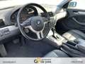 BMW 325 3-serie Touring 325i Automaat Youngtimer GARANTIE/ Blauw - thumbnail 4