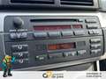 BMW 325 3-serie Touring 325i Automaat Youngtimer GARANTIE/ Bleu - thumbnail 14