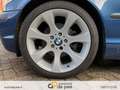 BMW 325 3-serie Touring 325i Automaat Youngtimer GARANTIE/ Blauw - thumbnail 11