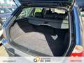 BMW 325 3-serie Touring 325i Automaat Youngtimer GARANTIE/ Blauw - thumbnail 8