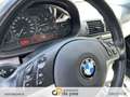 BMW 325 3-serie Touring 325i Automaat Youngtimer GARANTIE/ Blauw - thumbnail 13