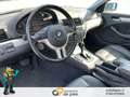 BMW 325 3-serie Touring 325i Automaat Youngtimer GARANTIE/ Bleu - thumbnail 4