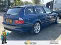BMW 325 3-serie Touring 325i Automaat Youngtimer GARANTIE/ Bleu - thumbnail 18
