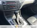 BMW 325 3-serie Touring 325i Automaat Youngtimer GARANTIE/ Blauw - thumbnail 5