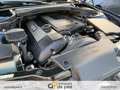 BMW 325 3-serie Touring 325i Automaat Youngtimer GARANTIE/ Blauw - thumbnail 9