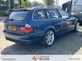 BMW 325 3-serie Touring 325i Automaat Youngtimer GARANTIE/ Blauw - thumbnail 18