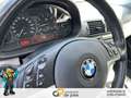 BMW 325 3-serie Touring 325i Automaat Youngtimer GARANTIE/ Blauw - thumbnail 13