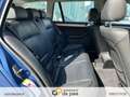 BMW 325 3-serie Touring 325i Automaat Youngtimer GARANTIE/ Blauw - thumbnail 6