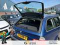 BMW 325 3-serie Touring 325i Automaat Youngtimer GARANTIE/ Blauw - thumbnail 7