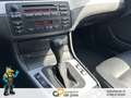 BMW 325 3-serie Touring 325i Automaat Youngtimer GARANTIE/ Bleu - thumbnail 5