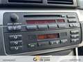 BMW 325 3-serie Touring 325i Automaat Youngtimer GARANTIE/ Blauw - thumbnail 14