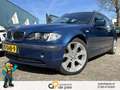 BMW 325 3-serie Touring 325i Automaat Youngtimer GARANTIE/ Blauw - thumbnail 19