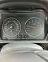 BMW 116 i 136 ch - thumbnail 9