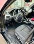 BMW 116 i 136 ch - thumbnail 6