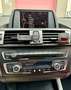 BMW 116 i 136 ch - thumbnail 8