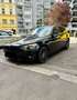 BMW 116 i 136 ch - thumbnail 1
