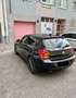 BMW 116 i 136 ch - thumbnail 4