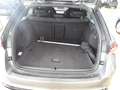 Skoda Octavia Combi 2.0 TFSI DSG RS*CANTON*HUD*LED*PAN Grau - thumbnail 7