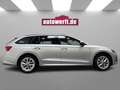 Skoda Octavia 2.0 TDI DSG SELECTION AHK LED CAM NAVI 4xSHZ CARPL Silber - thumbnail 6