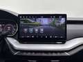 Skoda Octavia 2.0 TDI DSG SELECTION AHK LED CAM NAVI 4xSHZ CARPL Silber - thumbnail 16