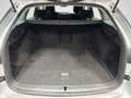 Skoda Octavia 2.0 TDI DSG SELECTION AHK LED CAM NAVI 4xSHZ CARPL Silber - thumbnail 8