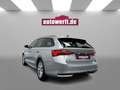 Skoda Octavia 2.0 TDI DSG SELECTION AHK LED CAM NAVI 4xSHZ CARPL Silber - thumbnail 4