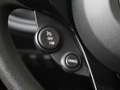 smart forFour EQ Business Solution 18 kWh 82PK | Cruise Control Weiß - thumbnail 6