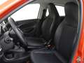 smart forFour EQ Business Solution 18 kWh 82PK | Cruise Control Weiß - thumbnail 8