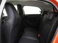 smart forFour EQ Business Solution 18 kWh 82PK | Cruise Control Weiß - thumbnail 20