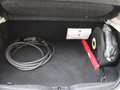 smart forFour EQ Business Solution 18 kWh 82PK | Cruise Control Weiß - thumbnail 22