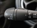smart forFour EQ Business Solution 18 kWh 82PK | Cruise Control Weiß - thumbnail 14