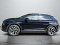 Skoda Elroq 85 Sportline, AHK, Sport-Paket Schwarz - thumbnail 4
