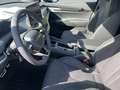 Skoda Elroq 85 Sportline, AHK, Sport-Paket Schwarz - thumbnail 7