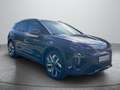 Skoda Elroq 85 Sportline, AHK, Sport-Paket Schwarz - thumbnail 6