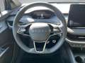 Skoda Elroq 85 Sportline, AHK, Sport-Paket Schwarz - thumbnail 10