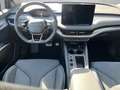 Skoda Elroq 85 Sportline, AHK, Sport-Paket Schwarz - thumbnail 8