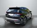 Skoda Elroq 85 Sportline, AHK, Sport-Paket Schwarz - thumbnail 5