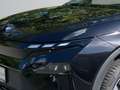 Skoda Elroq 85 Sportline, AHK, Sport-Paket Schwarz - thumbnail 2
