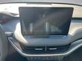 Skoda Elroq 85 Sportline, AHK, Sport-Paket Schwarz - thumbnail 9
