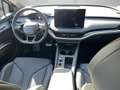Skoda Elroq 85 Sportline, AHK, Sport-Paket Schwarz - thumbnail 12